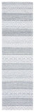 safavieh clearance marbella mrb854f ivory rug