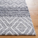 safavieh clearance marbella mrb854f ivory rug