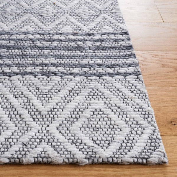 safavieh clearance marbella mrb854f ivory rug