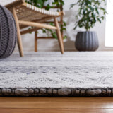 safavieh clearance marbella mrb854f ivory rug