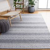 safavieh clearance marbella mrb854f ivory rug