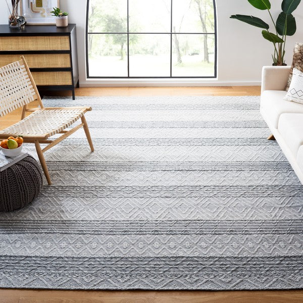 safavieh clearance marbella mrb854f ivory rug