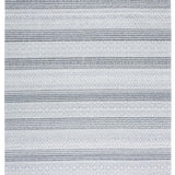 safavieh clearance marbella mrb854f ivory rug