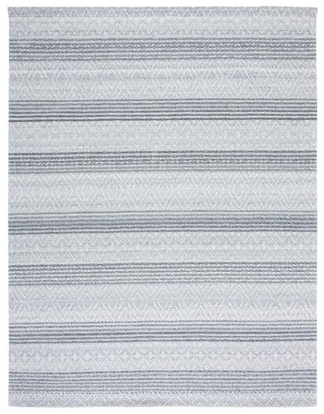 safavieh clearance marbella mrb854f ivory rug