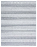 safavieh clearance marbella mrb854f ivory rug