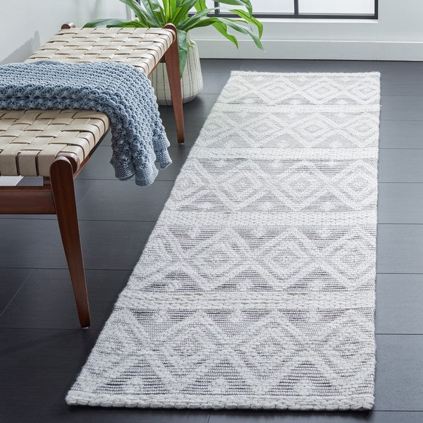 safavieh clearance marbella mrb855z ivory rug