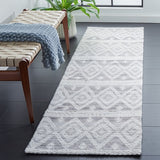 safavieh clearance marbella mrb855z ivory rug