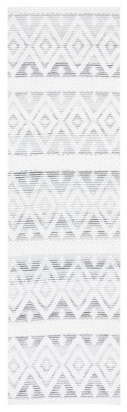 safavieh clearance marbella mrb855z ivory rug