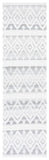 safavieh clearance marbella mrb855z ivory rug