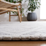 safavieh clearance marbella mrb855z ivory rug