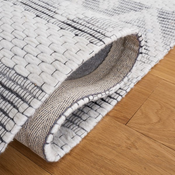 safavieh clearance marbella mrb855z ivory rug