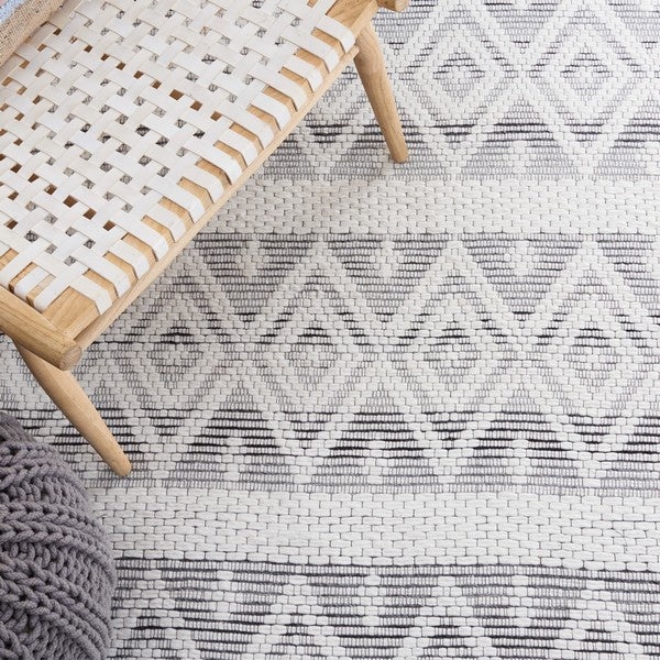 safavieh clearance marbella mrb855z ivory rug