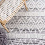 safavieh clearance marbella mrb855z ivory rug