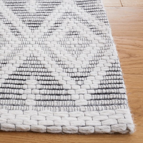 safavieh clearance marbella mrb855z ivory rug