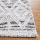 safavieh clearance marbella mrb855z ivory rug