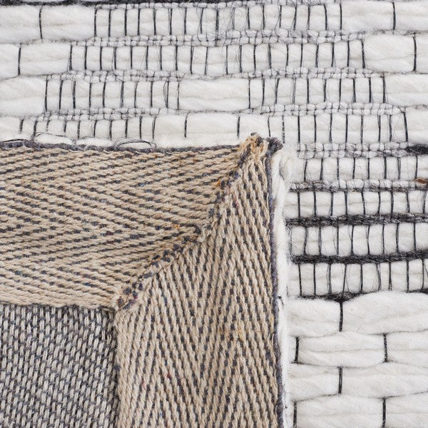 safavieh clearance marbella mrb855z ivory rug