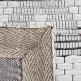 safavieh clearance marbella mrb855z ivory rug