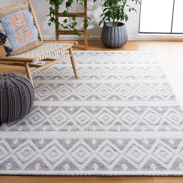 safavieh clearance marbella mrb855z ivory rug