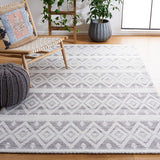 safavieh clearance marbella mrb855z ivory rug