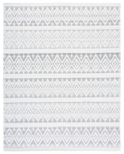 safavieh clearance marbella mrb855z ivory rug
