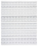 safavieh clearance marbella mrb855z ivory rug