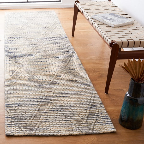 safavieh clearance marbella mrb901m ivory rug