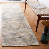 safavieh clearance marbella mrb901m ivory rug
