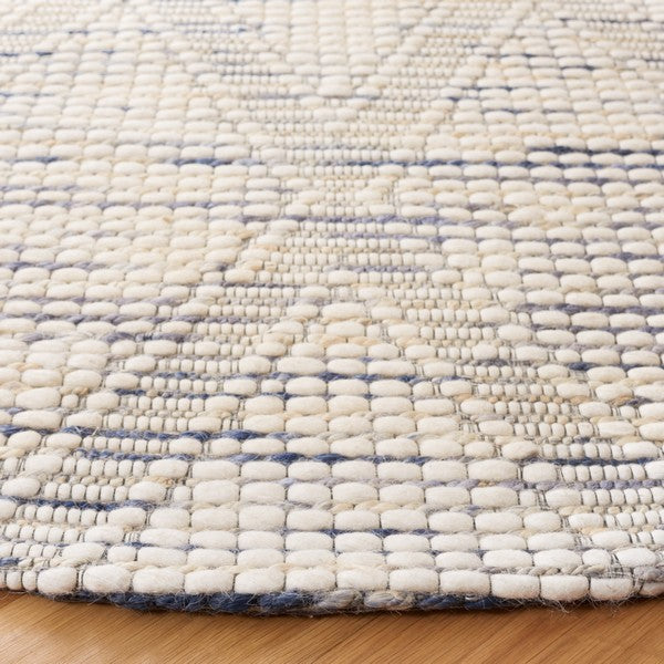 safavieh clearance marbella mrb901m ivory rug