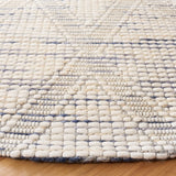 safavieh clearance marbella mrb901m ivory rug