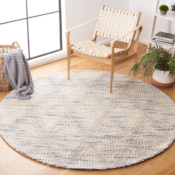 safavieh clearance marbella mrb901m ivory rug