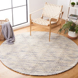 safavieh clearance marbella mrb901m ivory rug
