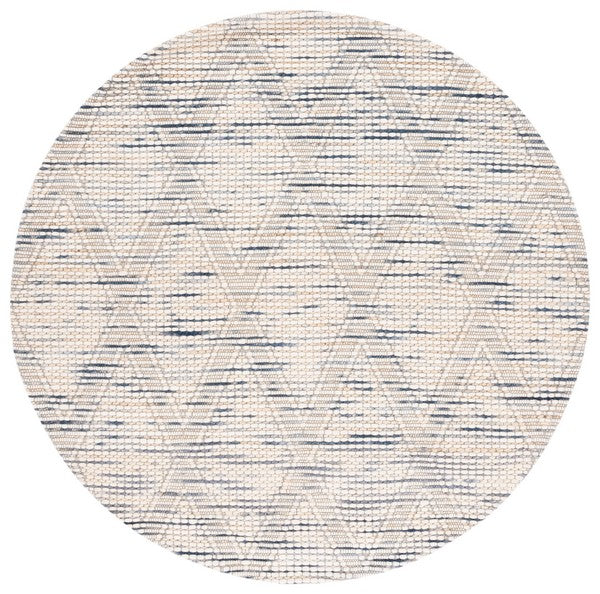 safavieh clearance marbella mrb901m ivory rug
