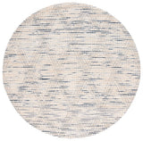safavieh clearance marbella mrb901m ivory rug