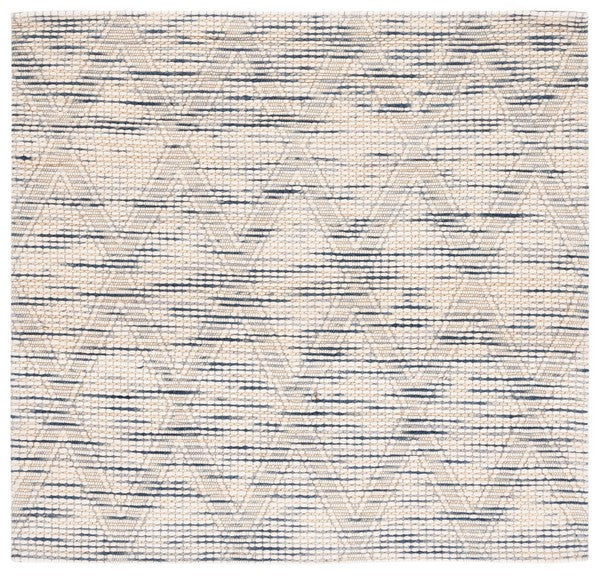 safavieh clearance marbella mrb901m ivory rug
