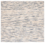 safavieh clearance marbella mrb901m ivory rug