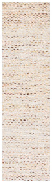 safavieh clearance marbella mrb904d yellow rug