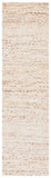 safavieh clearance marbella mrb904d yellow rug