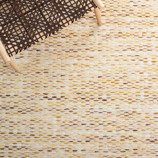 safavieh clearance marbella mrb904d yellow rug