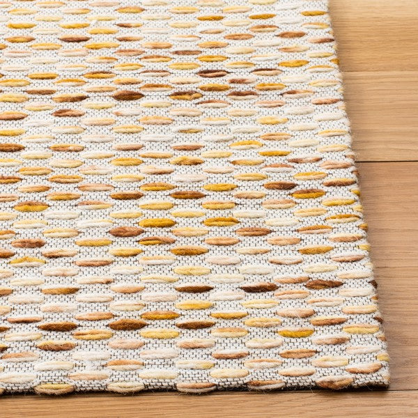 safavieh clearance marbella mrb904d yellow rug