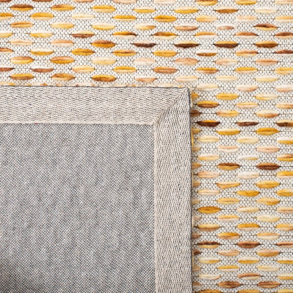 safavieh clearance marbella mrb904d yellow rug