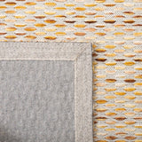 safavieh clearance marbella mrb904d yellow rug