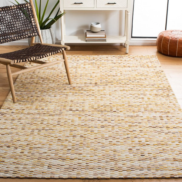 safavieh clearance marbella mrb904d yellow rug