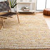 safavieh clearance marbella mrb904d yellow rug