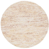safavieh clearance marbella mrb904d yellow rug