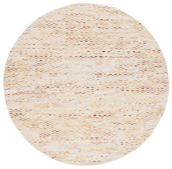 safavieh clearance marbella mrb904d yellow rug