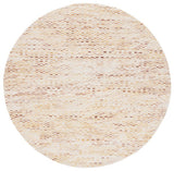 safavieh clearance marbella mrb904d yellow rug