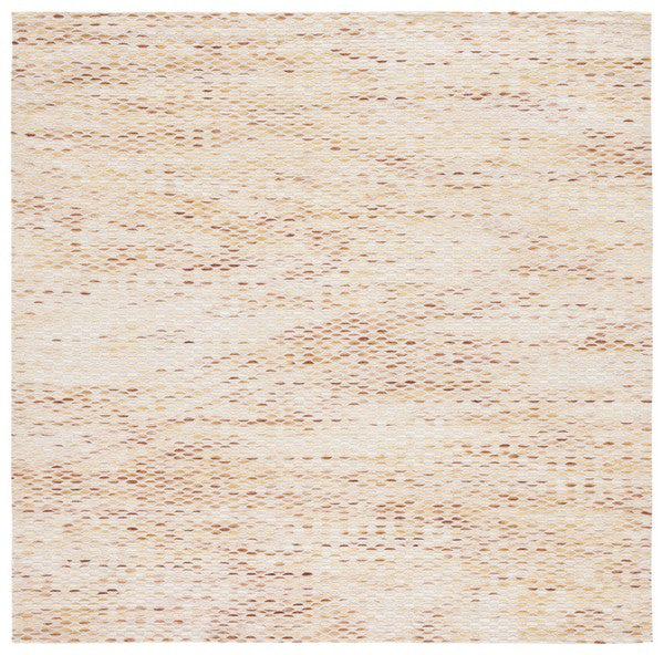 safavieh clearance marbella mrb904d yellow rug