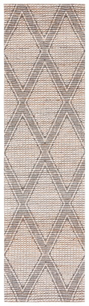 safavieh clearance marbella mrb905a natural rug