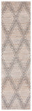 safavieh clearance marbella mrb905a natural rug