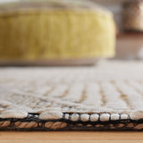 safavieh clearance marbella mrb905a natural rug